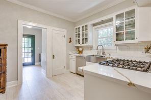 2041 Hawthorne Avenue - Photo 13