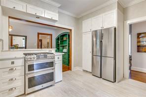 2041 Hawthorne Avenue - Photo 15