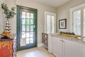 2041 Hawthorne Avenue - Photo 16