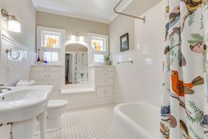 2041 Hawthorne Avenue - Photo 17