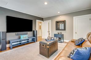 2041 Hawthorne Avenue - Photo 19