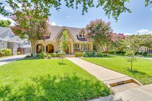 2041 Hawthorne Avenue - Photo 2