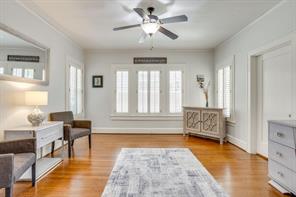 2041 Hawthorne Avenue - Photo 20