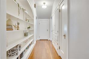 2041 Hawthorne Avenue - Photo 21