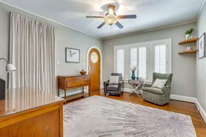 2041 Hawthorne Avenue - Photo 22