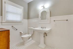 2041 Hawthorne Avenue - Photo 23