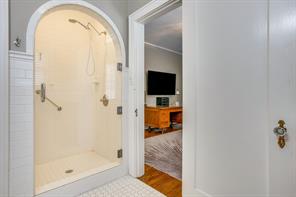 2041 Hawthorne Avenue - Photo 24