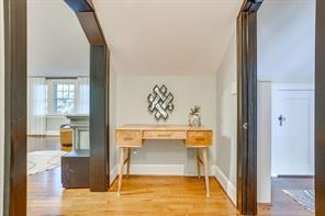 2041 Hawthorne Avenue - Photo 25