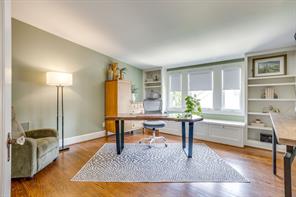 2041 Hawthorne Avenue - Photo 26