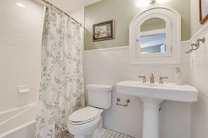 2041 Hawthorne Avenue - Photo 27