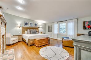 2041 Hawthorne Avenue - Photo 28