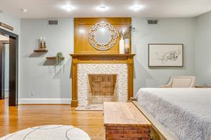 2041 Hawthorne Avenue - Photo 29