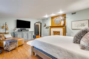 2041 Hawthorne Avenue - Photo 30