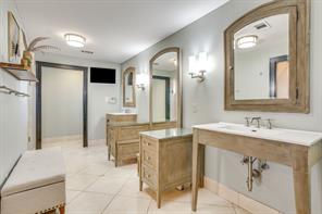 2041 Hawthorne Avenue - Photo 31