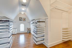2041 Hawthorne Avenue - Photo 32