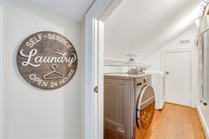2041 Hawthorne Avenue - Photo 33