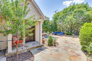 2041 Hawthorne Avenue - Photo 35