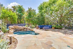 2041 Hawthorne Avenue - Photo 38