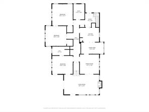 2041 Hawthorne Avenue - Photo 39