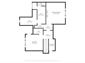 2041 Hawthorne Avenue - Photo 40
