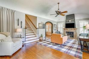 2041 Hawthorne Avenue - Photo 5