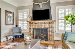 2041 Hawthorne Avenue - Photo 7