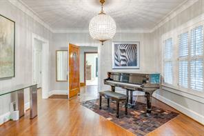 2041 Hawthorne Avenue - Photo 8