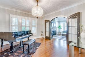 2041 Hawthorne Avenue - Photo 9