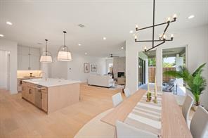 6108 Kenwood Avenue - Photo 10