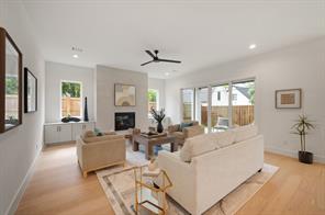 6108 Kenwood Avenue - Photo 13