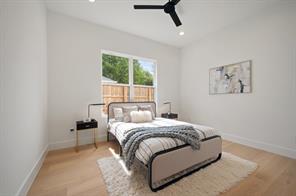 6108 Kenwood Avenue - Photo 16
