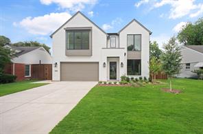 6108 Kenwood Avenue - Photo 2