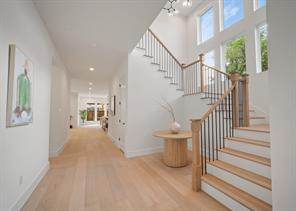 6108 Kenwood Avenue - Photo 20