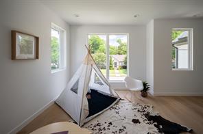 6108 Kenwood Avenue - Photo 22