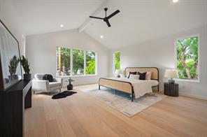 6108 Kenwood Avenue - Photo 24