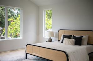 6108 Kenwood Avenue - Photo 25
