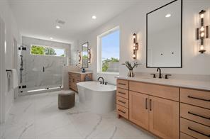 6108 Kenwood Avenue - Photo 26
