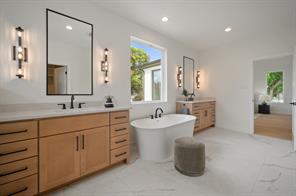 6108 Kenwood Avenue - Photo 28