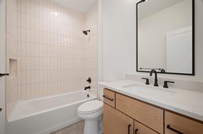 6108 Kenwood Avenue - Photo 35