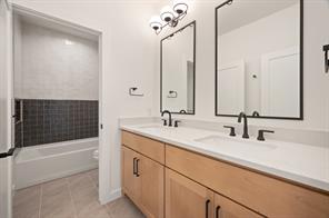 6108 Kenwood Avenue - Photo 37