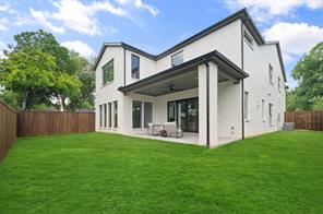 6108 Kenwood Avenue - Photo 39