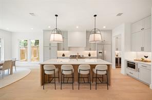 6108 Kenwood Avenue - Photo 4