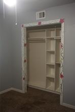 112 S Lynn Avenue - Photo 10