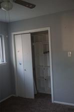 112 S Lynn Avenue - Photo 11