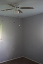 112 S Lynn Avenue - Photo 12