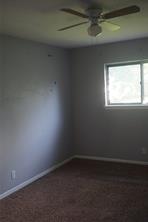 112 S Lynn Avenue - Photo 14