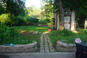 112 S Lynn Avenue - Photo 15