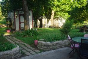 112 S Lynn Avenue - Photo 17