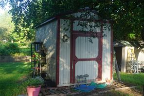 112 S Lynn Avenue - Photo 18