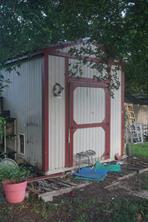 112 S Lynn Avenue - Photo 21